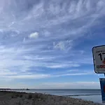 Hengstmanns * Ostseeheilbad Zingst