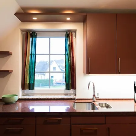 Hengstmanns * זינקסט