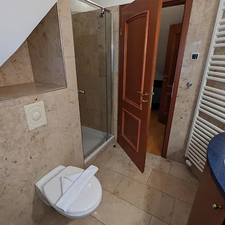 Hengstmanns זינקסט