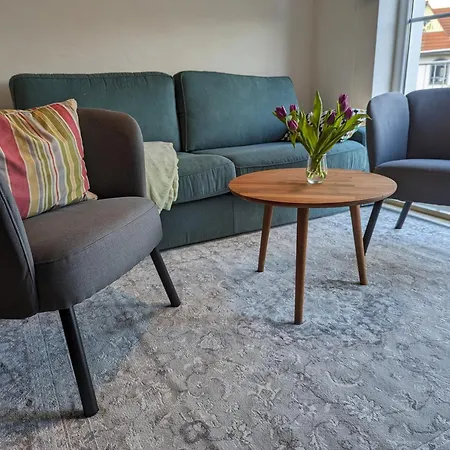 Hengstmanns * זינקסט