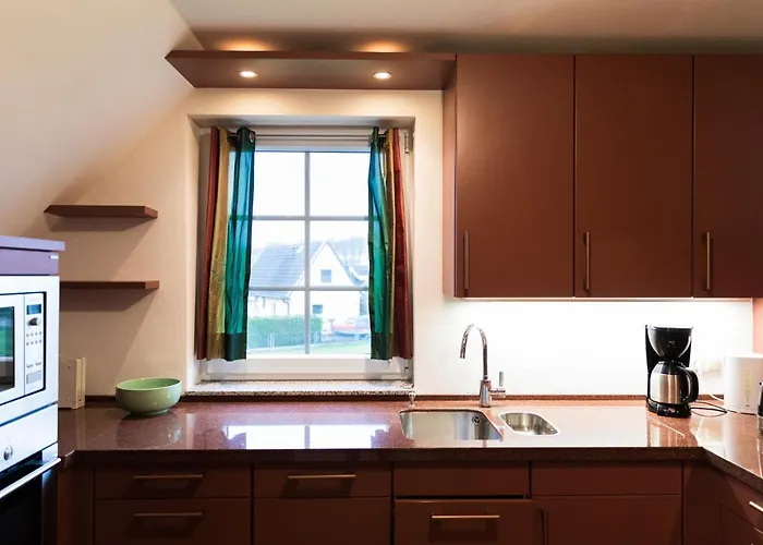 Hengstmanns * ツィングシュト