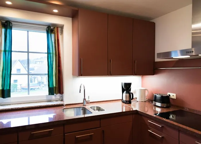 Hengstmanns * ツィングシュト