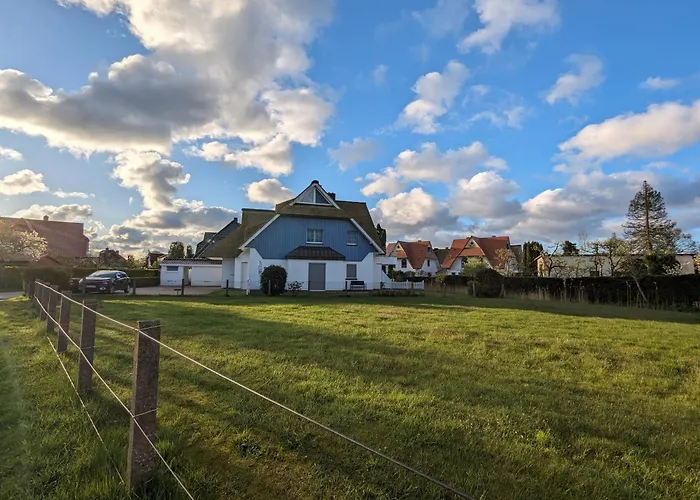 Hengstmanns ツィングシュト