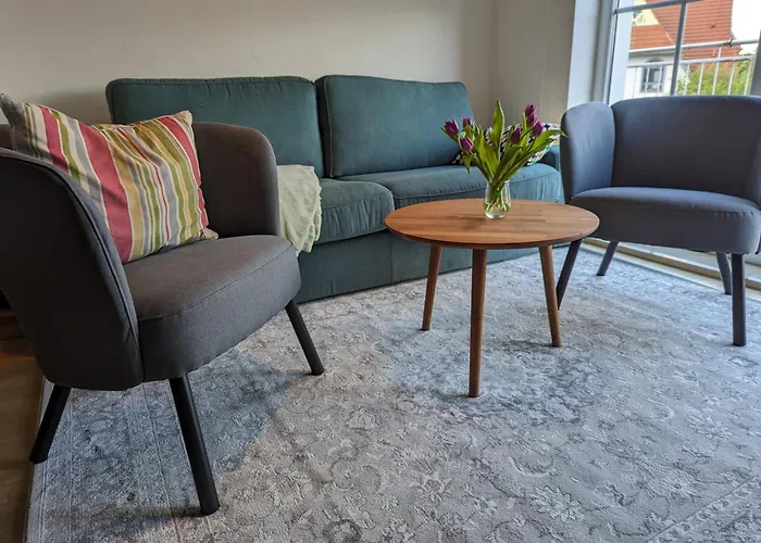 Hengstmanns * ツィングシュト